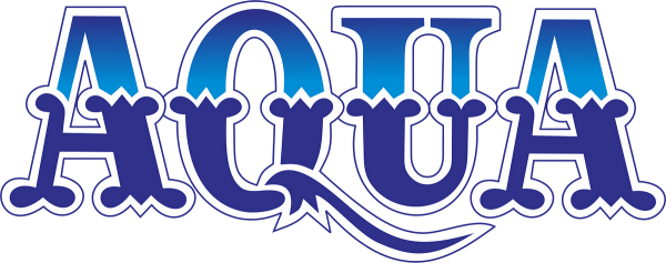 Краски для рисования