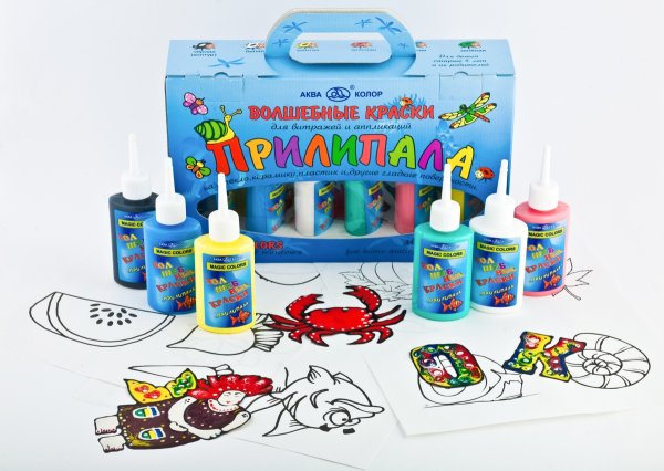 Аватан логотип