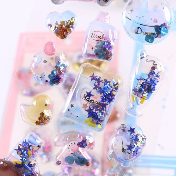 Аква коносуба