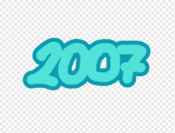 Живая вода эко Великий Новгород