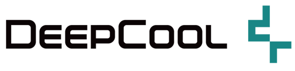Deepcool знак