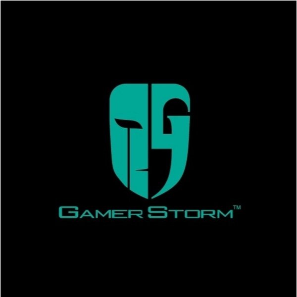 Логотип Дипкул