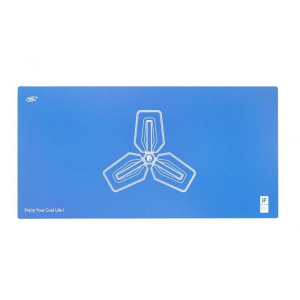 Кулер для процессора Deepcool Maelstrom 240t WF am4