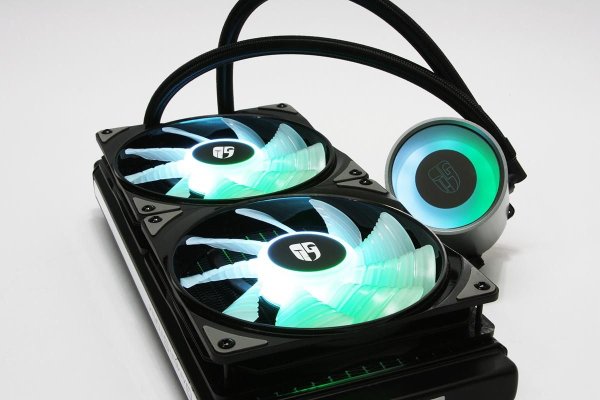 Термопаста Deepcool g40