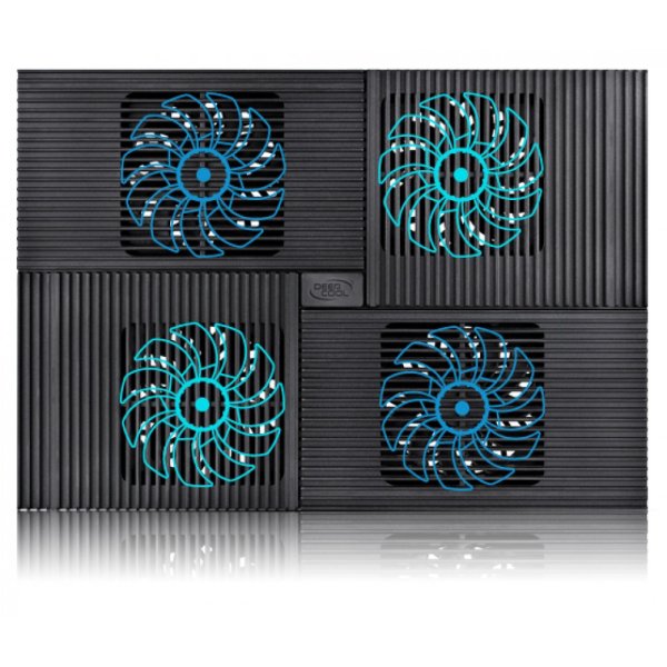 Корпус ПК INWIN Infinity