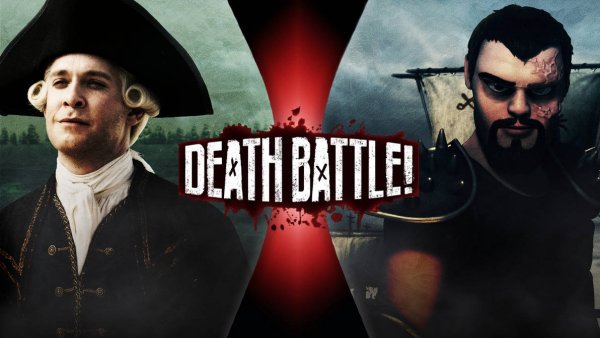 Капсула с наклейками «Раскрасавцы»