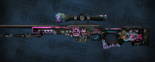 Вигго Мортенсен з Капитан Алатристе портрет карандашом