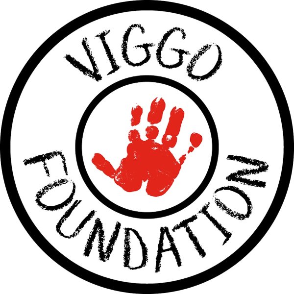 Вигго Мортенсен Аппалуза