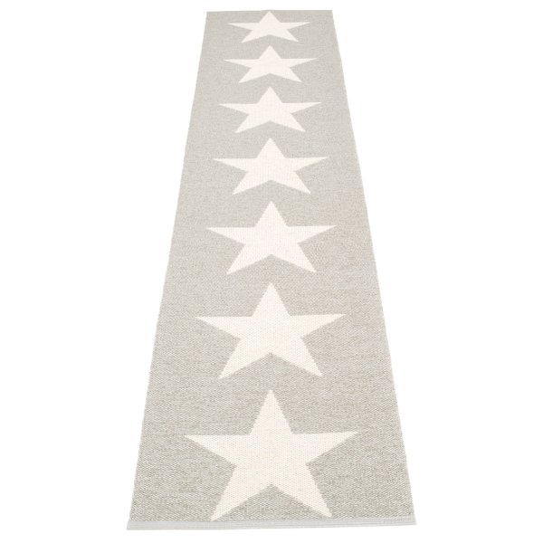 Роспись стен для подростка