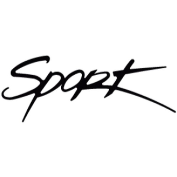 Клаус концепты