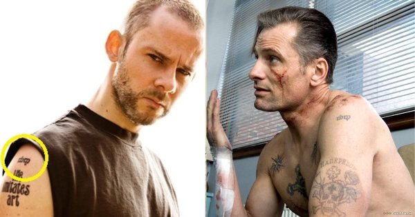 Не буду бриться пока