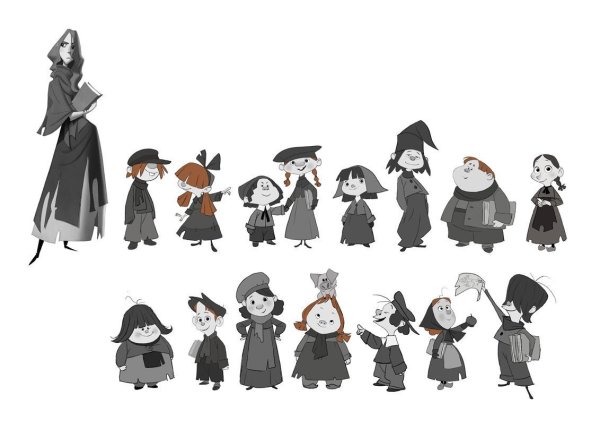 Наклейка ГАЗ