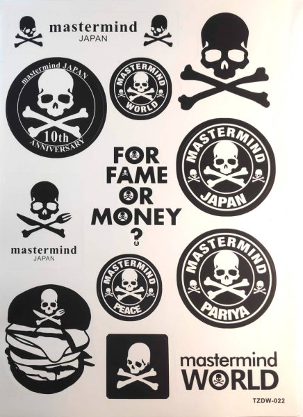 Эмблема AMG Special Edition