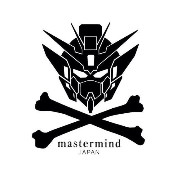 Настрачивать именинник Бэдж шильд