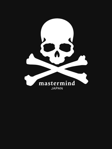 КСГО наклейка высший разум