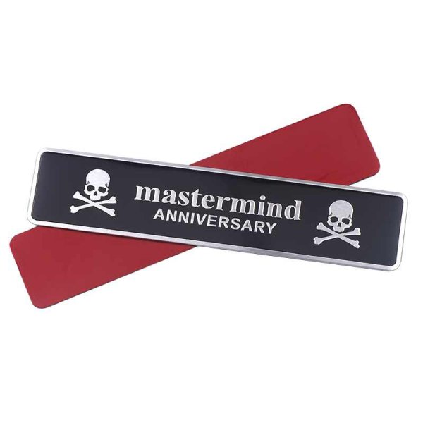 Голографическая наклейка в CS go