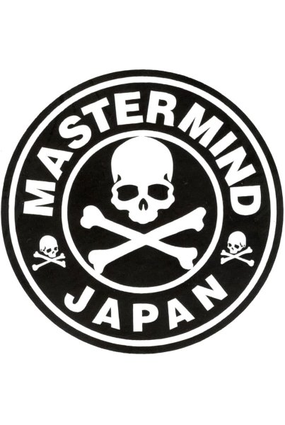 Значок наклейка КАВЗ 145 мм купить