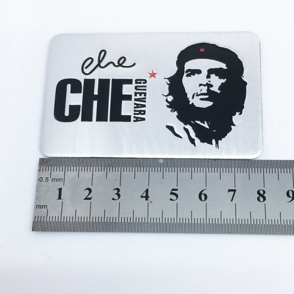 Адидас череп