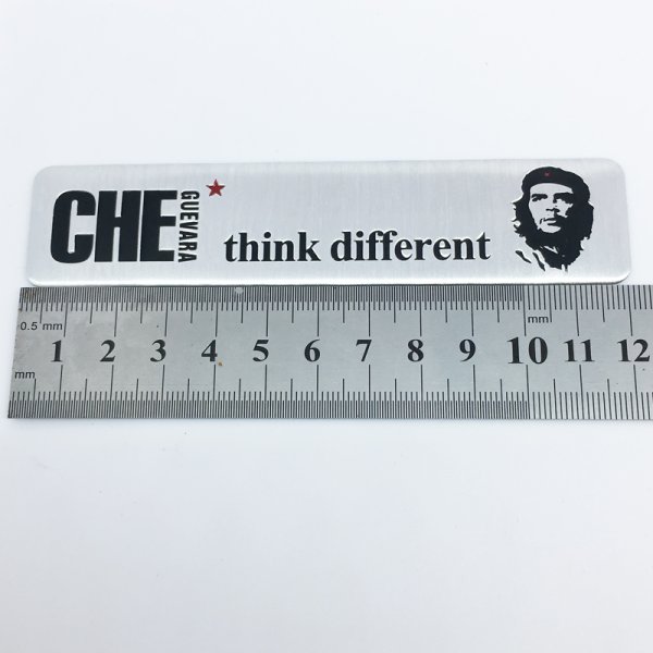 Mastermind Japan ру