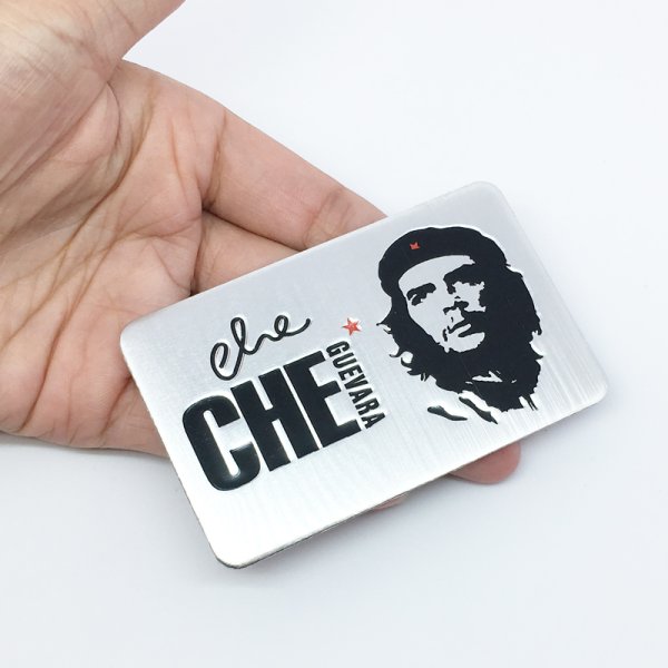 Наклейки Расколотая сеть КС го