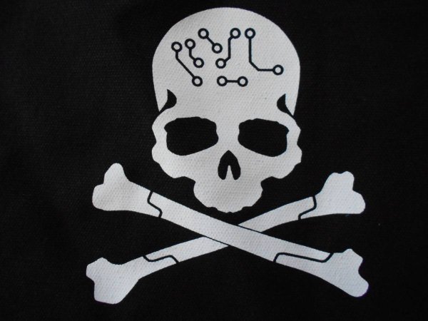 Mastermind Japan чехол для iphone