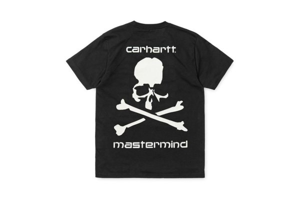 Mastermind Japan
