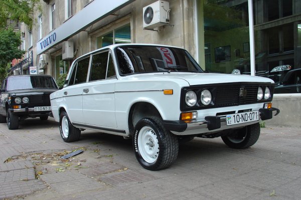 Efir WS наклейка