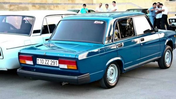 Брелок eat, Sleep, JDM