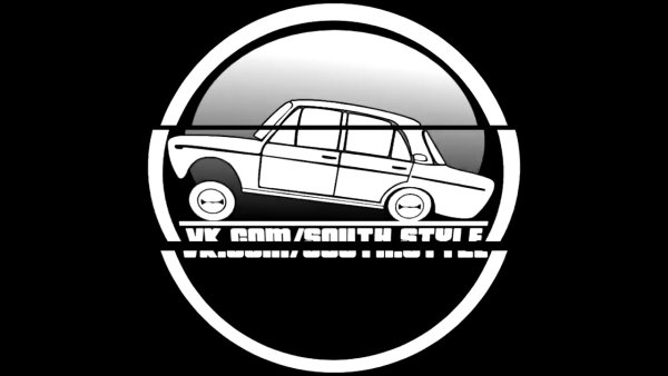 Нарисовать машину