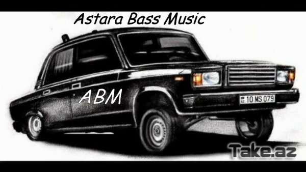 Avtosh наклейка