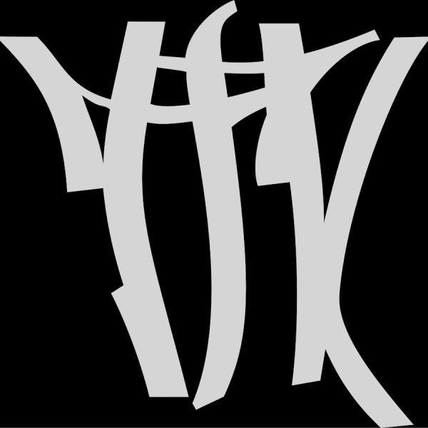 Триагрутрика обложка