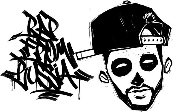 Танкоград андеграунд оу74