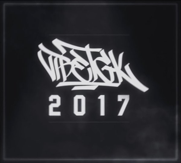 Триагрутрика Нелегализованные