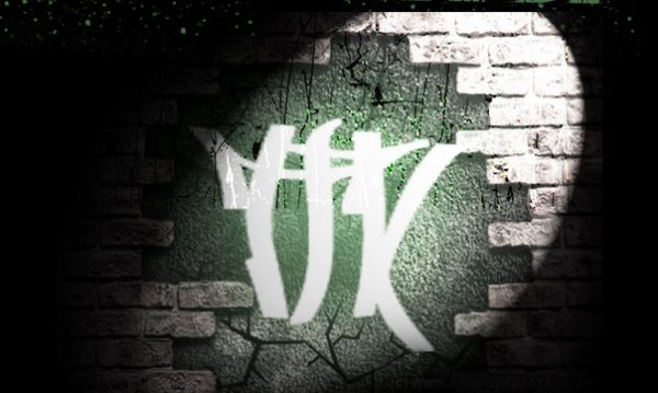 Танкоград андеграунд оу74