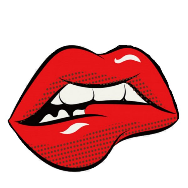 Наклейки для программистов