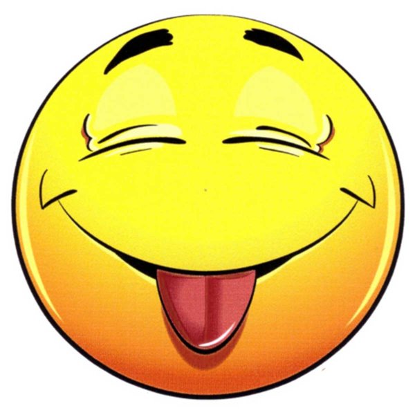 Роллинг стоунз язык