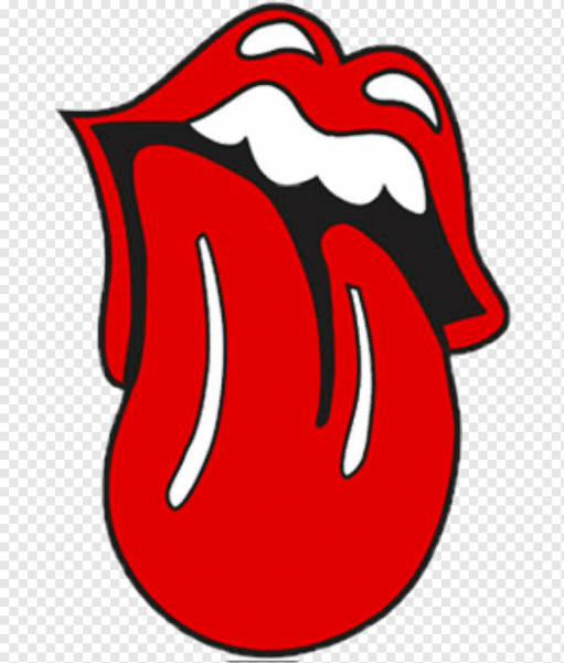 Стикеры на английском