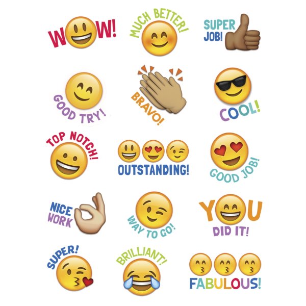 Язык между двумя пальцами