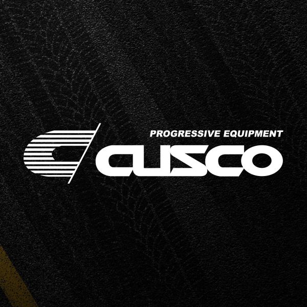 Cusco эмблема