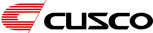 Наклейка Cusco