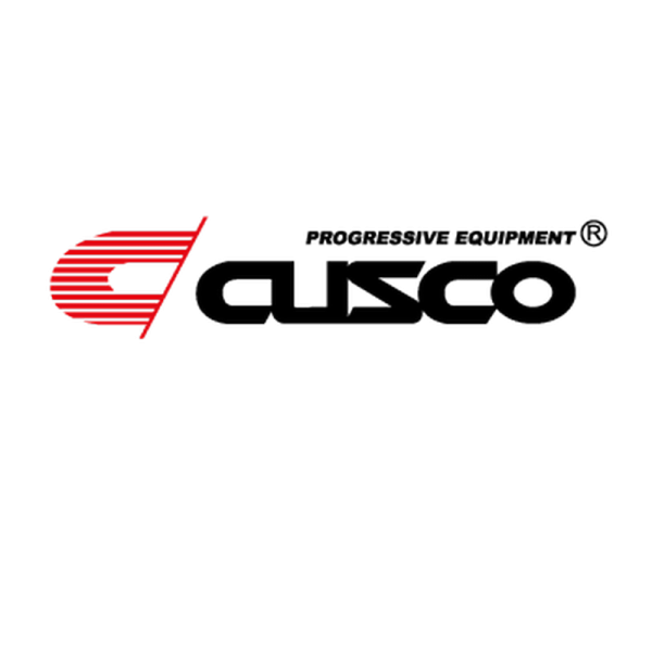 Наклейка Cusco