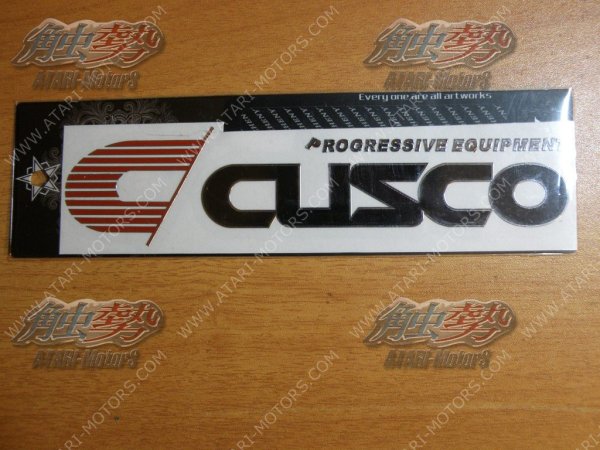 Шильдик металлопластик