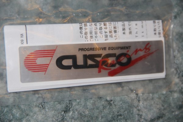 Наклейка на авто механическая коробка