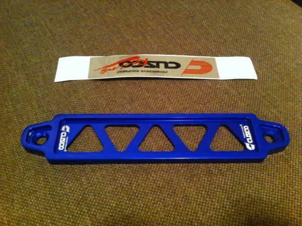 Логотипы тюнинг ателье автомобилей