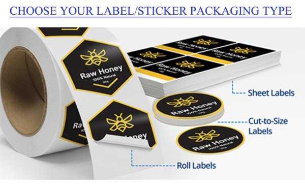 Маслостойкие алюминиевая фольга