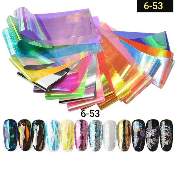 Шар звезда с надписью