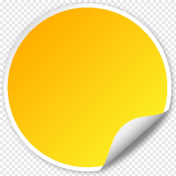 Кружочек Эстетика