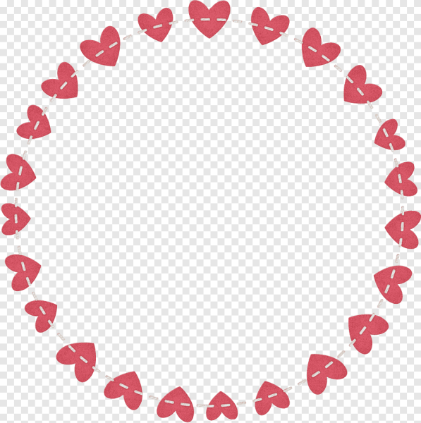 Круглая наклейка вектор