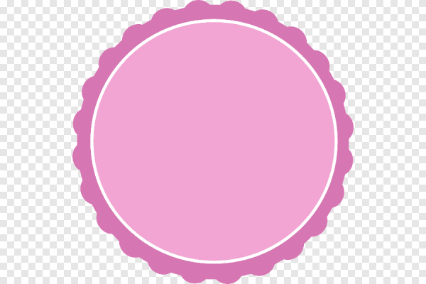 Наклейки с пожеланиями