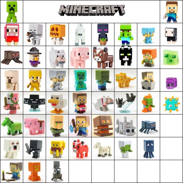 Стикеры Стива